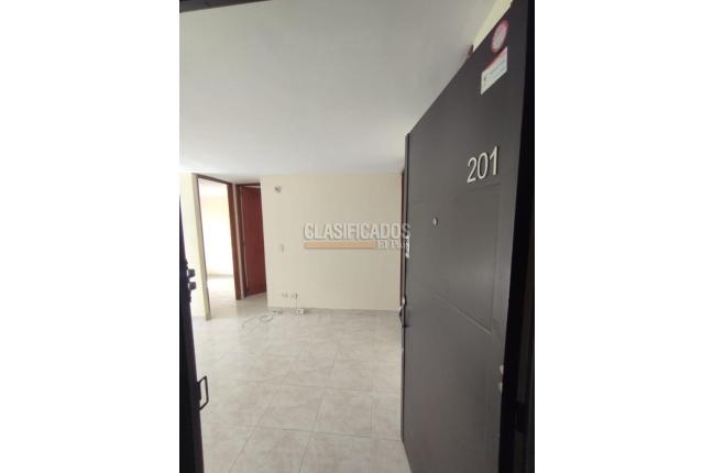 Apartamentos, Alquiler, Soacha - $750.000
