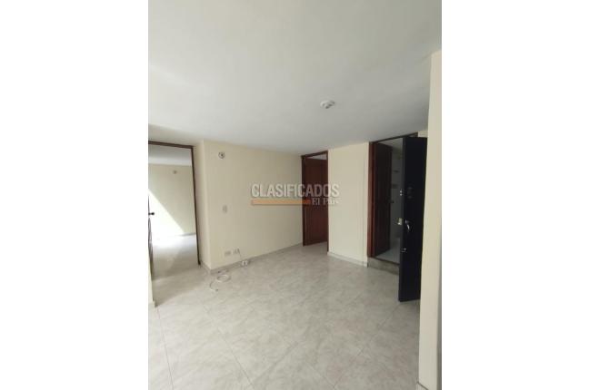 Apartamentos, Alquiler, Soacha - $750.000