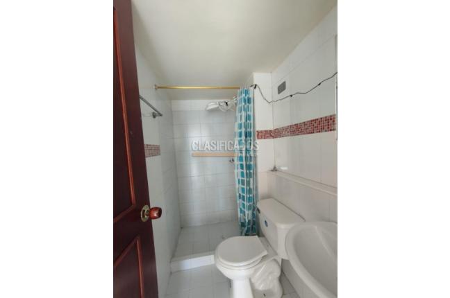 Apartamentos, Alquiler, Soacha - $750.000