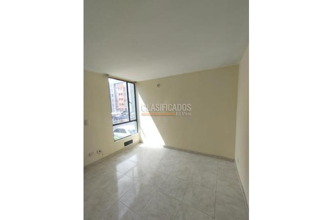 Apartamentos, Alquiler, Soacha - $750.000