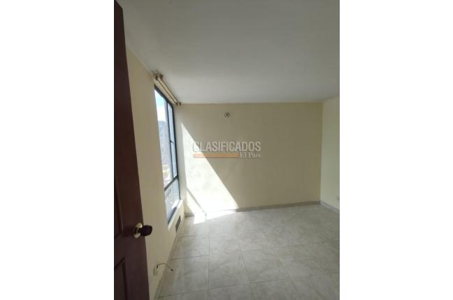 Apartamentos, Alquiler, Soacha - $750.000