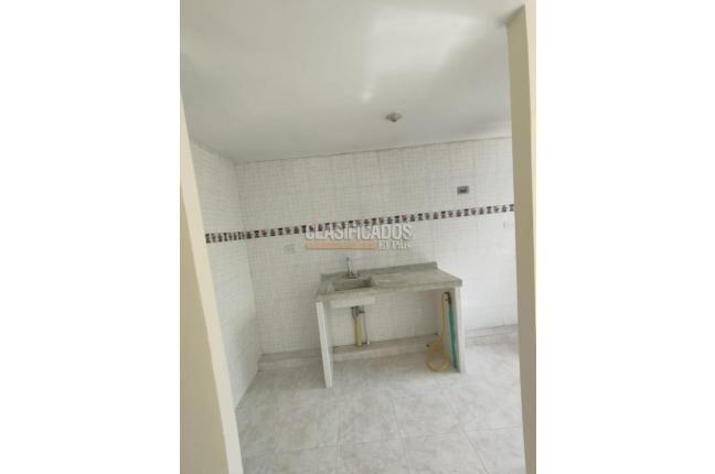 Apartamentos, Alquiler, Soacha - $750.000