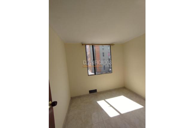 Apartamentos, Alquiler, Soacha - $750.000