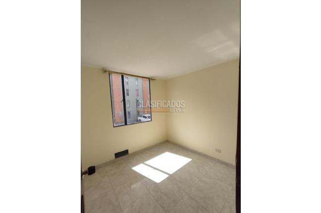 Apartamentos, Alquiler, Soacha - $750.000