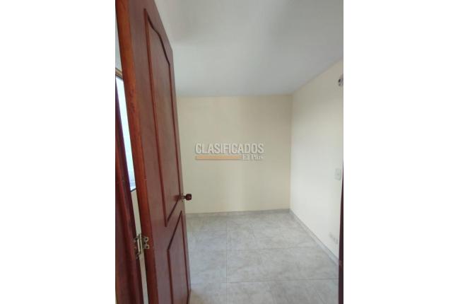 Apartamentos, Alquiler, Soacha - $750.000