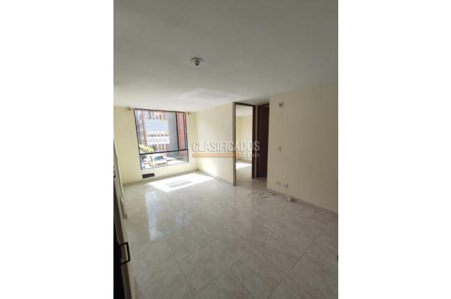 Apartamentos, Alquiler, Soacha - $750.000