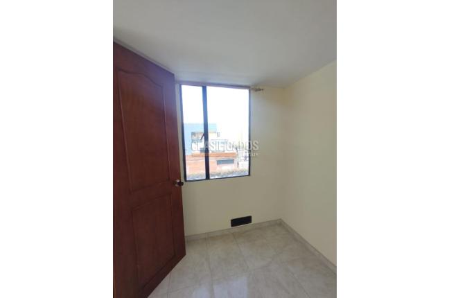 Apartamentos, Alquiler, Soacha - $750.000