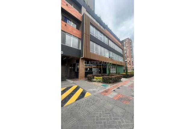 Apartamentos, Alquiler, Bogotá - $1.300.000