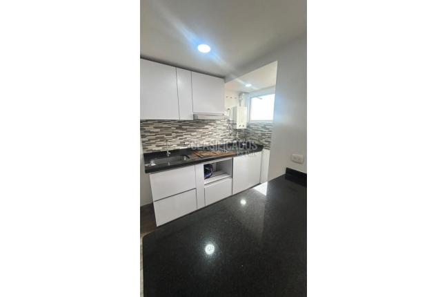 Apartamentos, Alquiler, Bogotá - $1.300.000