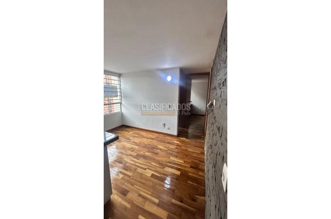 Apartamentos, Alquiler, Bogotá - $1.300.000