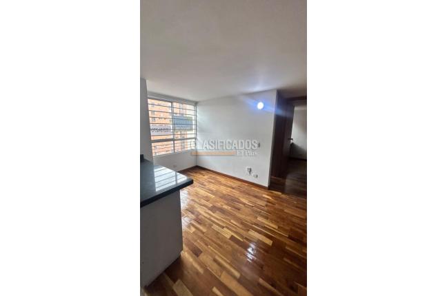 Apartamentos, Alquiler, Bogotá - $1.300.000