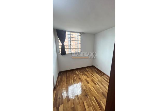 Apartamentos, Alquiler, Bogotá - $1.300.000