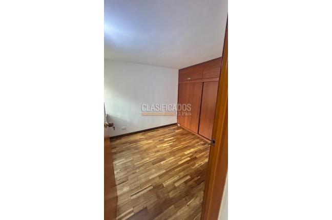 Apartamentos, Alquiler, Bogotá - $1.300.000