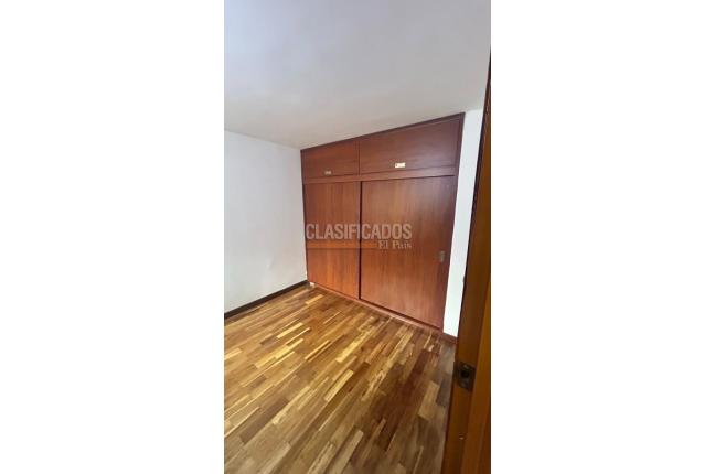 Apartamentos, Alquiler, Bogotá - $1.300.000