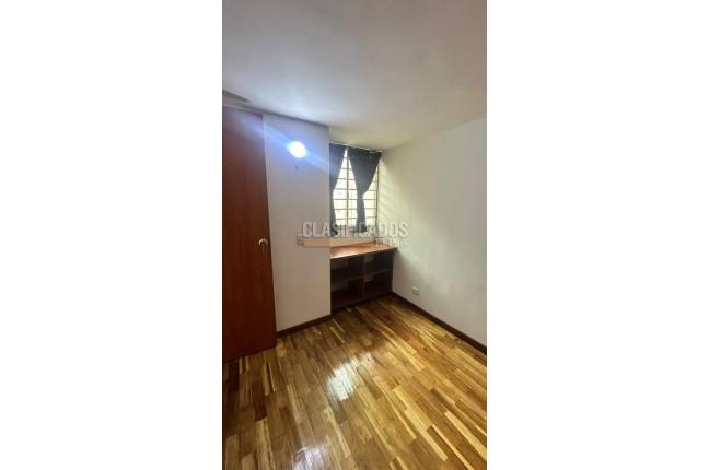 Apartamentos, Alquiler, Bogotá - $1.300.000