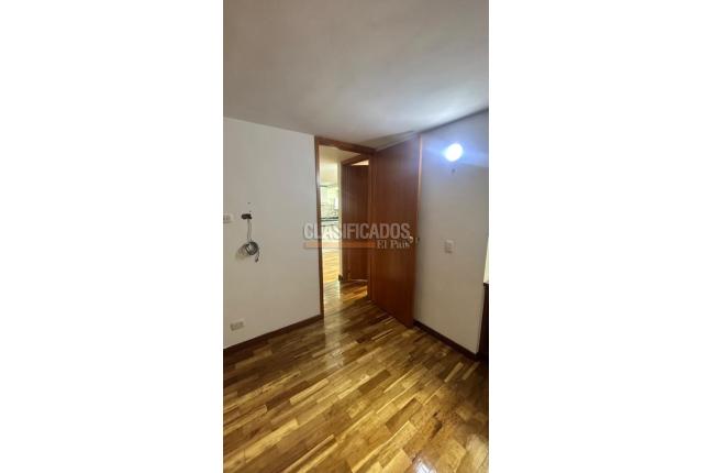 Apartamentos, Alquiler, Bogotá - $1.300.000