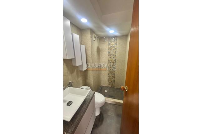 Apartamentos, Alquiler, Bogotá - $1.300.000