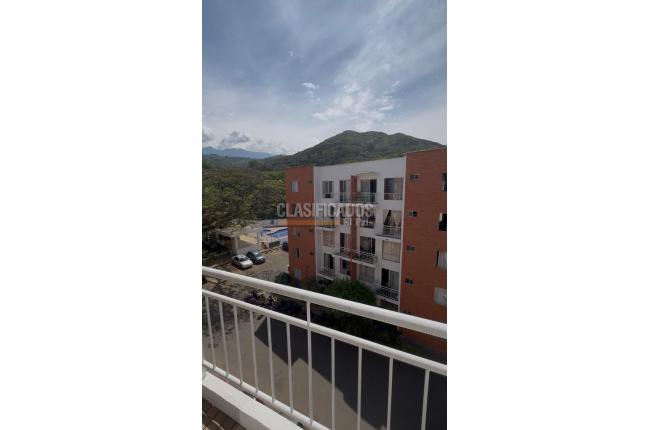 Apartamentos, Alquiler, El Refugio - $1.300.000