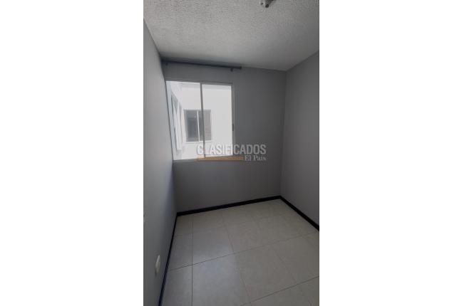 Apartamentos, Alquiler, El Refugio - $1.300.000