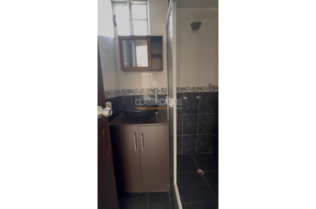 Apartamentos, Alquiler, El Refugio - $1.300.000