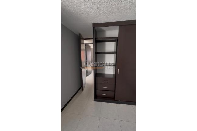 Apartamentos, Alquiler, El Refugio - $1.300.000