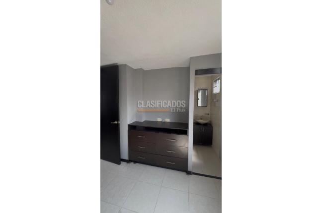 Apartamentos, Alquiler, El Refugio - $1.300.000