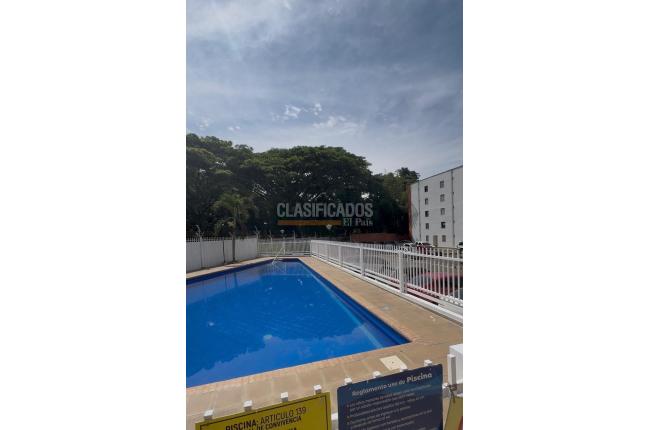 Apartamentos, Alquiler, El Refugio - $1.300.000