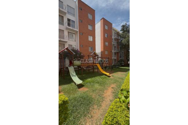 Apartamentos, Alquiler, El Refugio - $1.300.000