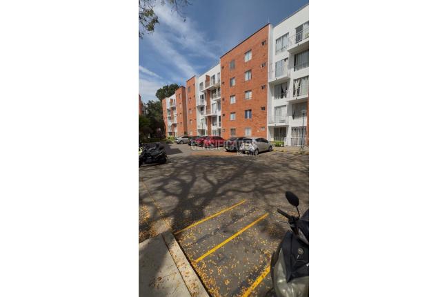Apartamentos, Alquiler, El Refugio - $1.300.000
