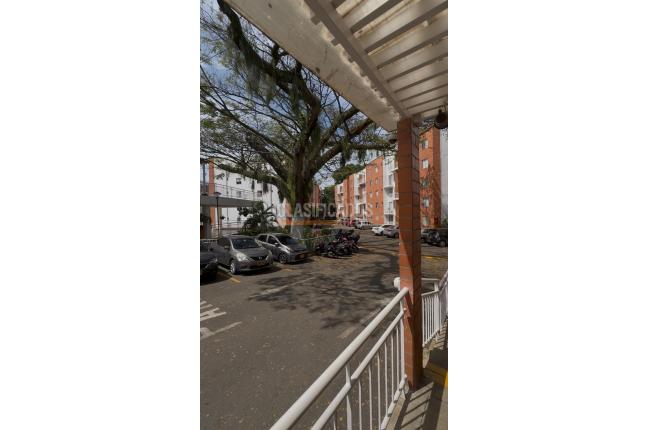 Apartamentos, Alquiler, El Refugio - $1.300.000