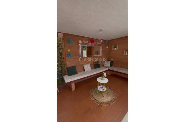 Apartamentos, Alquiler, El Refugio - $1.300.000