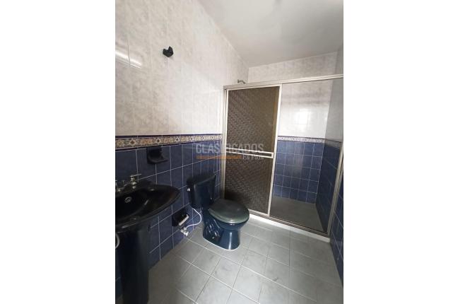 Apartamentos, Alquiler, Benjamín Herrera - $1.300.000