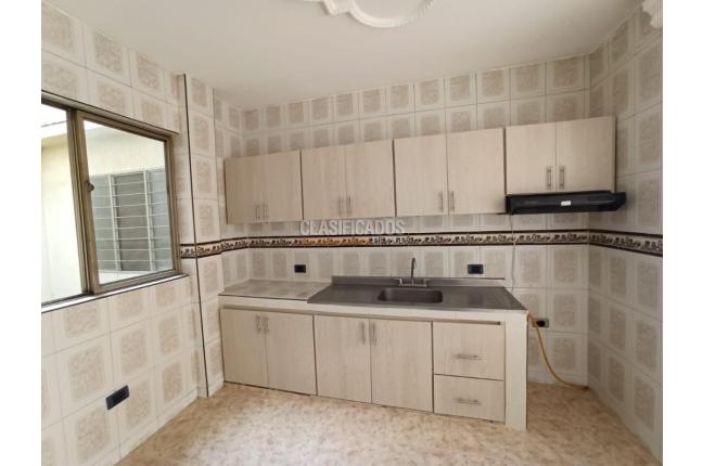 Apartamentos, Alquiler, Benjamín Herrera - $1.300.000