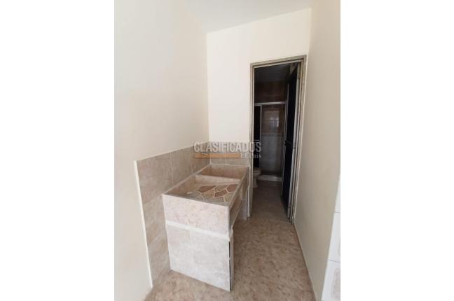 Apartamentos, Alquiler, Benjamín Herrera - $1.300.000