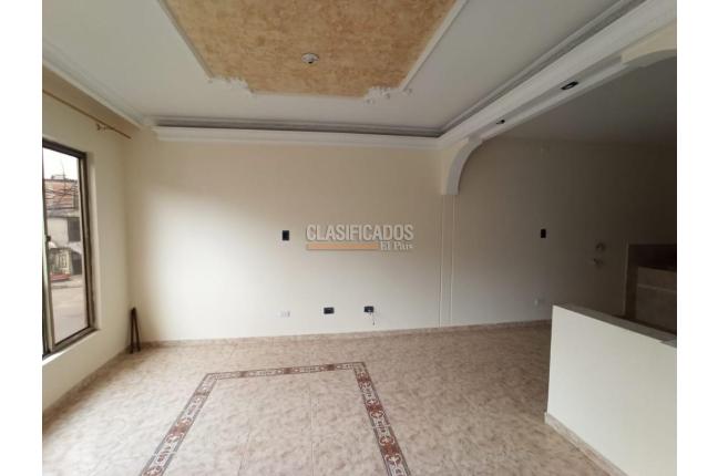 Apartamentos, Alquiler, Benjamín Herrera - $1.300.000