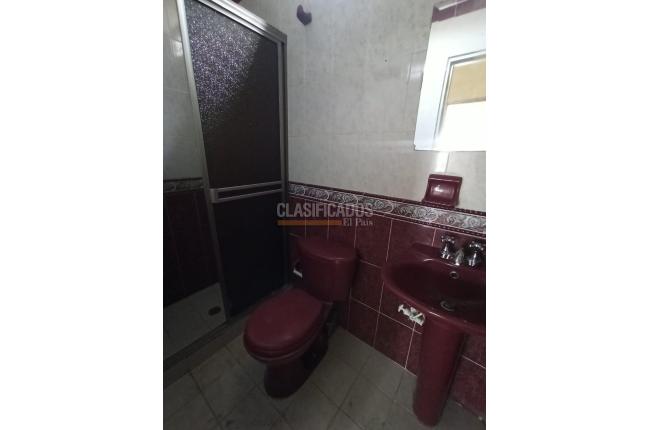 Apartamentos, Alquiler, Benjamín Herrera - $1.300.000