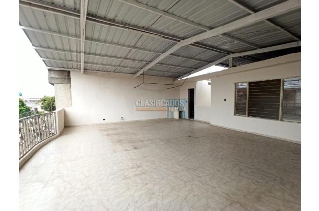 Apartamentos, Alquiler, Benjamín Herrera - $1.300.000
