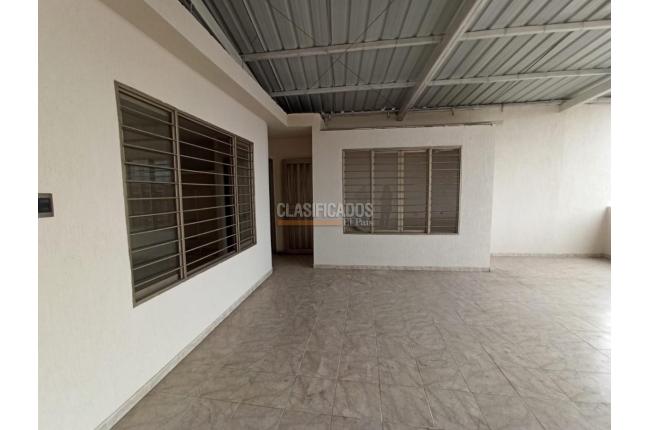 Apartamentos, Alquiler, Benjamín Herrera - $1.300.000