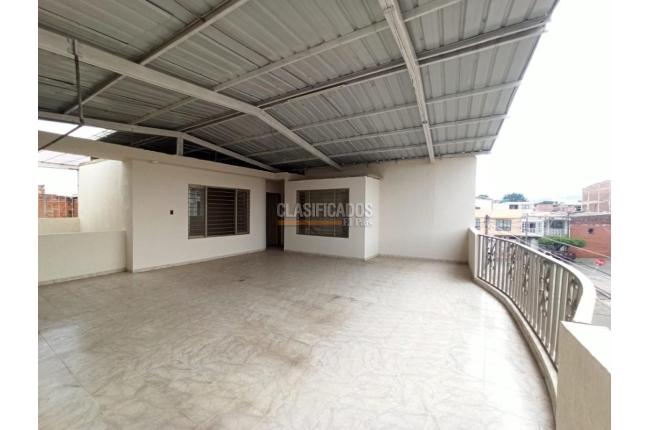 Apartamentos, Alquiler, Benjamín Herrera - $1.300.000