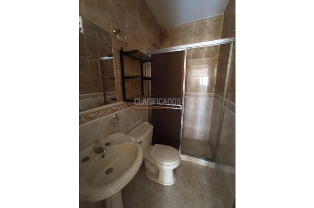 Apartamentos, Alquiler, Benjamín Herrera - $1.300.000