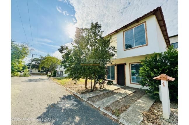Casas, Venta en Nariño