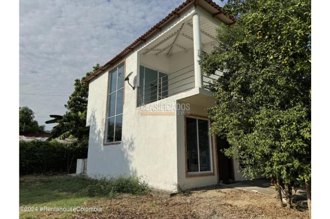 Casas, Venta en Nariño