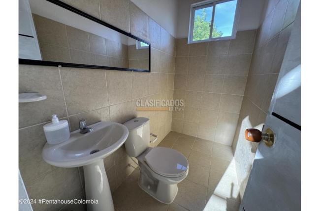 Casas, Venta, Nariño - $285.000.000