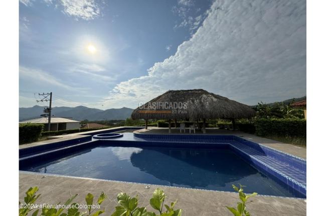 Casas, Venta, Nariño - $285.000.000