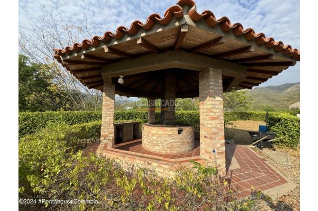 Casas, Venta, Nariño - $285.000.000