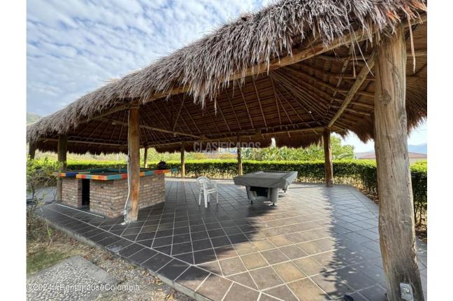 Casas, Venta, Nariño - $285.000.000