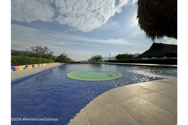 Casas, Venta, Nariño - $285.000.000