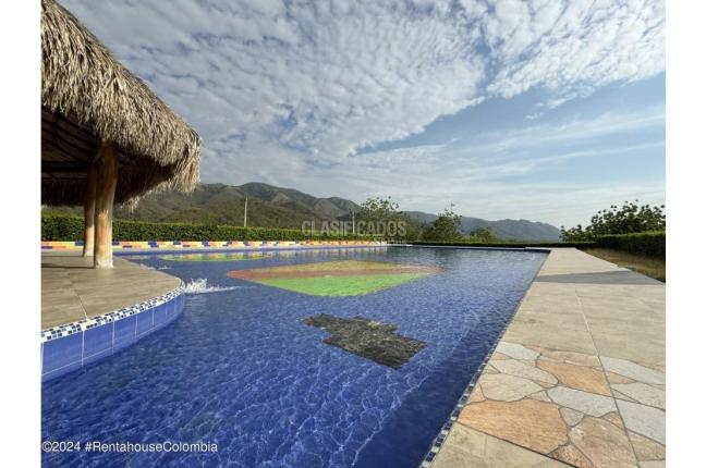 Casas, Venta, Nariño - $285.000.000