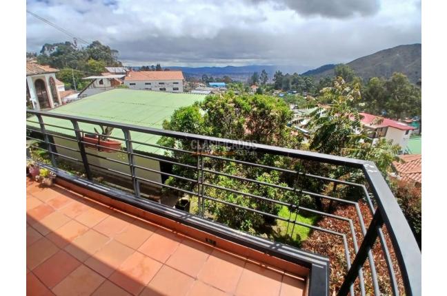 Casas, Alquiler, La Calera - $4.400.000