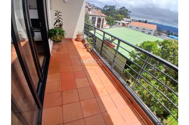 Casas, Alquiler, La Calera - $4.400.000